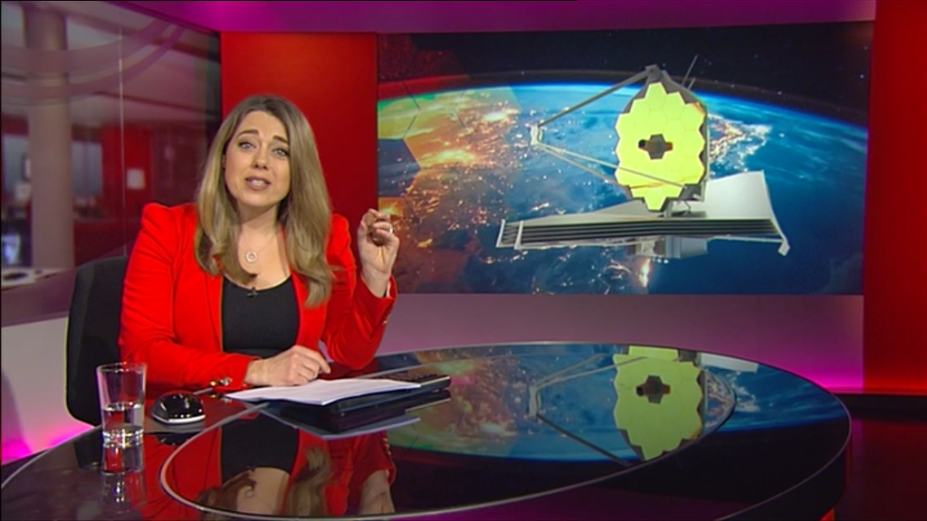 01.05 - 18.30.00 - This Is BBC One HD. Please switch over to BBC One.ts_snapshot_15.16.226