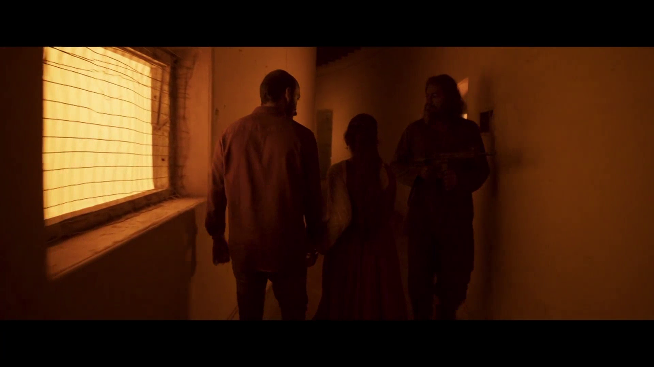 vlcsnap 2026 02 07 21h21m10s203