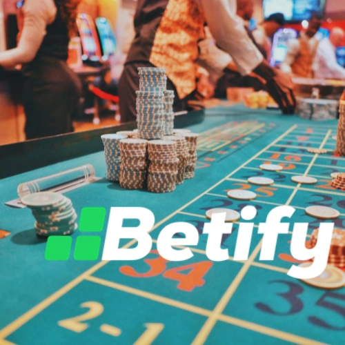 Betify