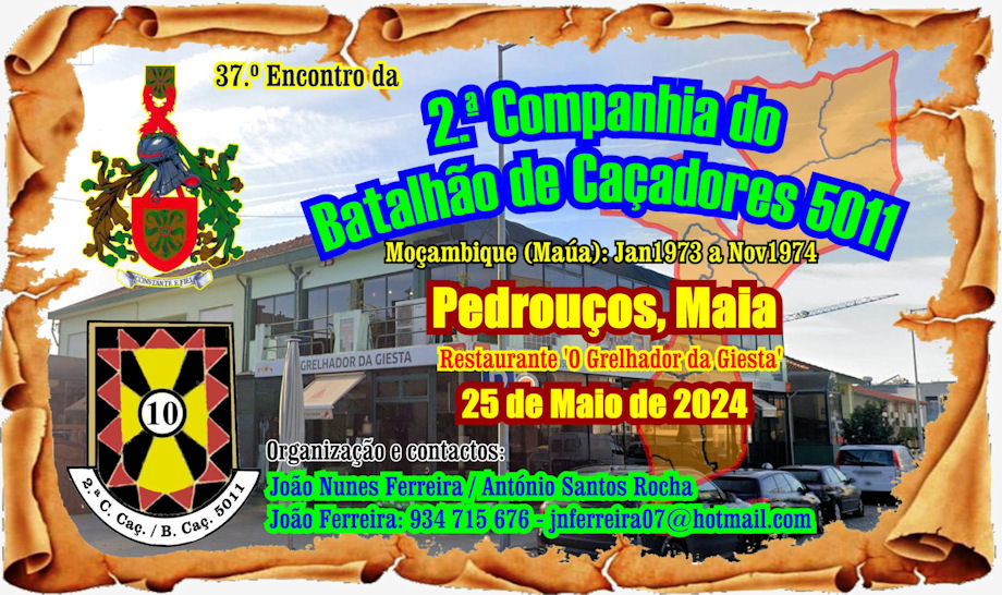 25-Mai2024-2-C-BCac5011-920