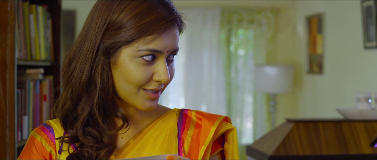 vlcsnap-2025-08-23-13h17m32s435