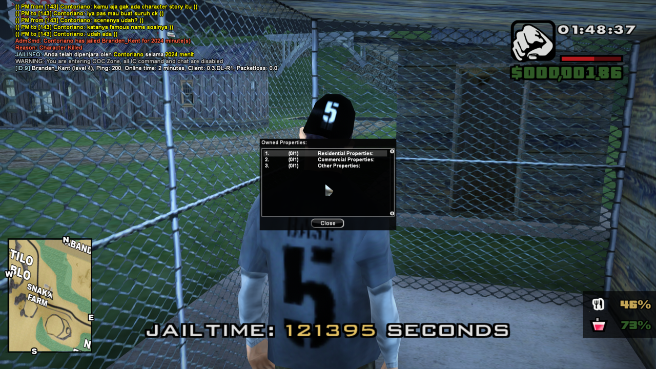 spacer.png
