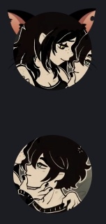 Discord
