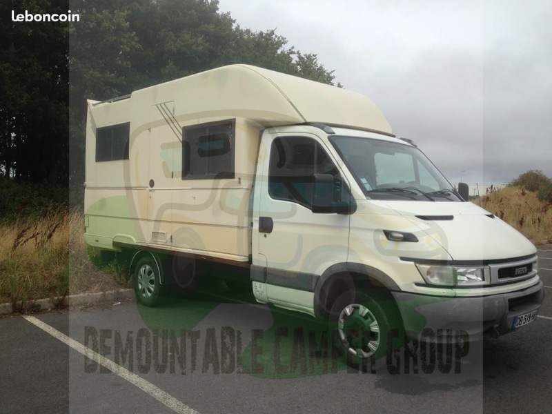 6f1c61398da0efb6712ecef4e84312c4e6841015