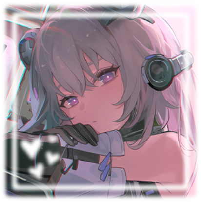Teddy - PGR