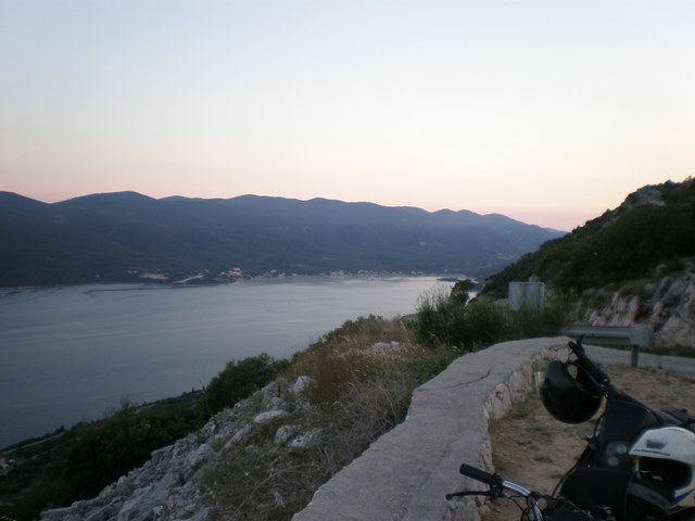 Picturevela luka 239