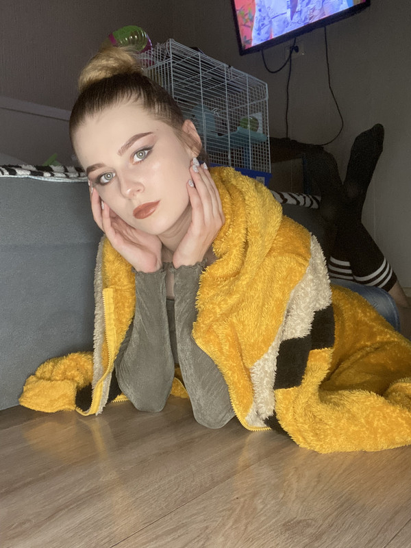 3C8711FB-7015-485D-A062-BF38D5F645E3