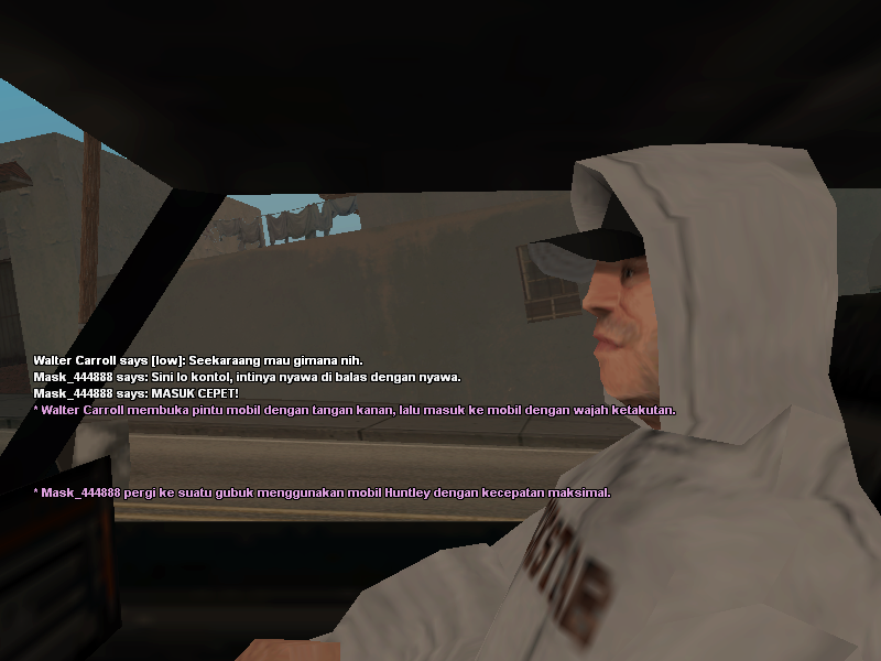 11.png