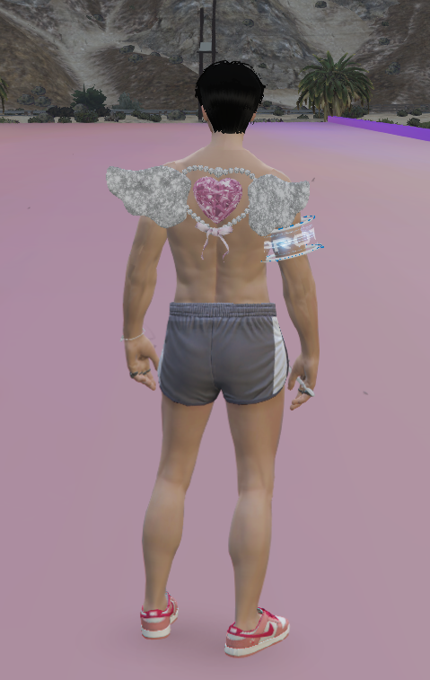 Screenshot 2026 02 01 201732