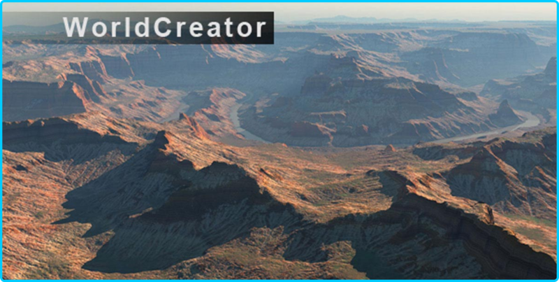World-Creator-3-v2022-2-x64.png