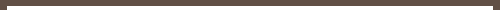 brown border inverted