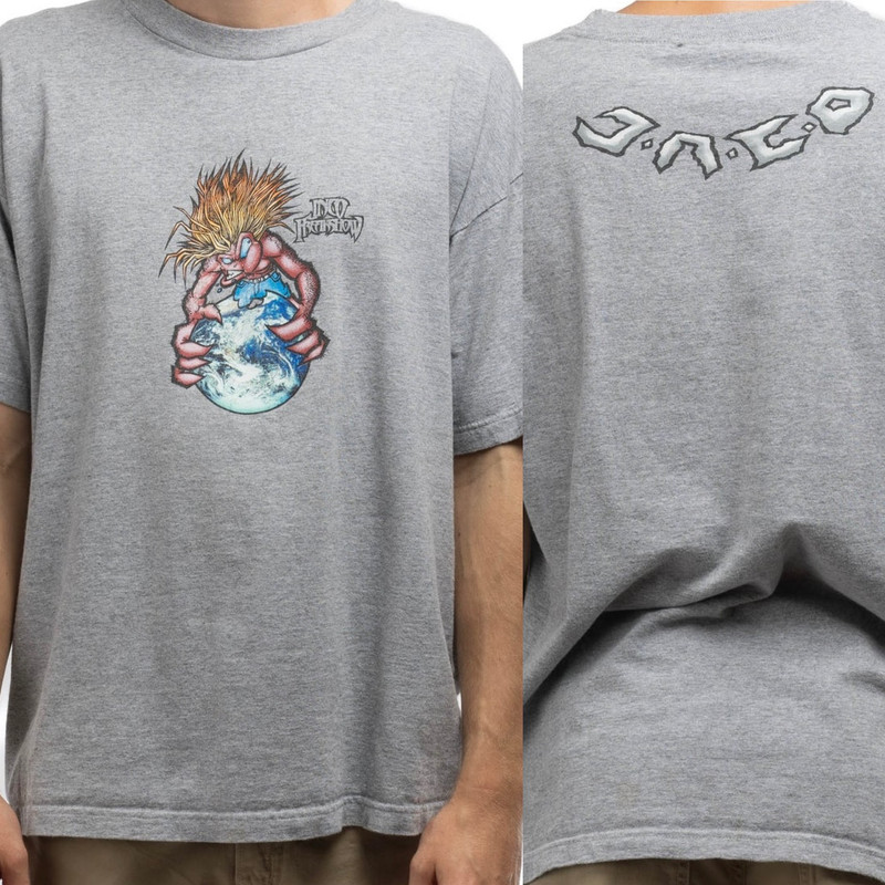 4DF84A68 DD53 4D92 A284 9CDF22EC766B