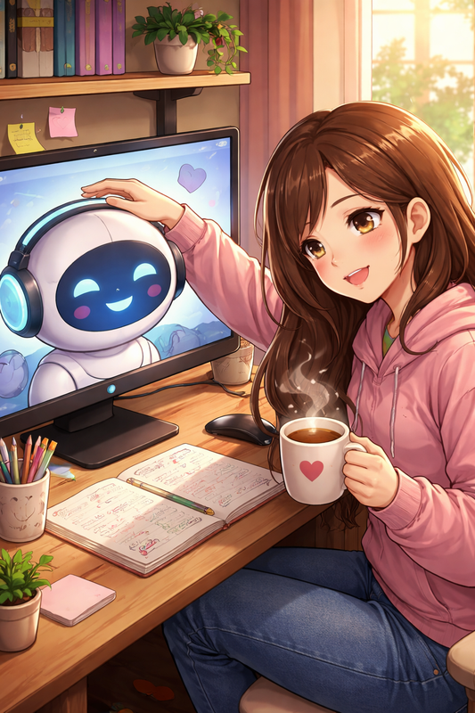 file 00000000aadc7246bb349b6b1a9dc14a