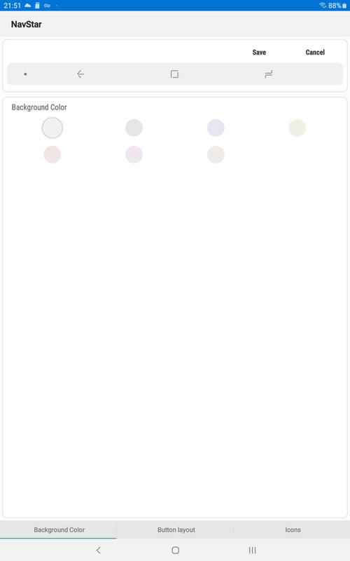 Screenshot_20190520-215125_NavStar