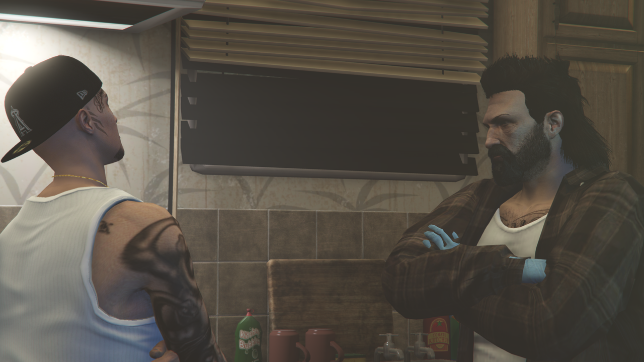 Screenshot-11.png