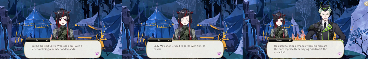 9Screenshot 2025-04-08 at 5.53.01