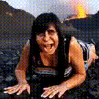 snaplytics-converted-gif.gif