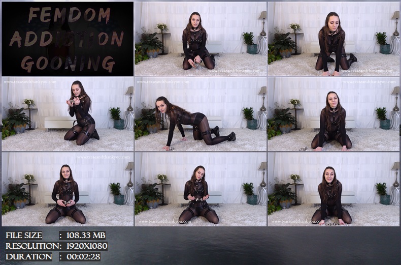 https://i.postimg.cc/xj6WY2zP/341-BDx-A-Handcuff-Question-CHEAPPRICE-BD-mp4.jpg