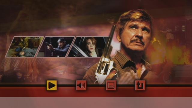 1 - La Ley de Murphy [DVD5Full] [Pal] [Cast/Ing/Fr/Ale/It] [Sub:Varios] [1986] [Acción]