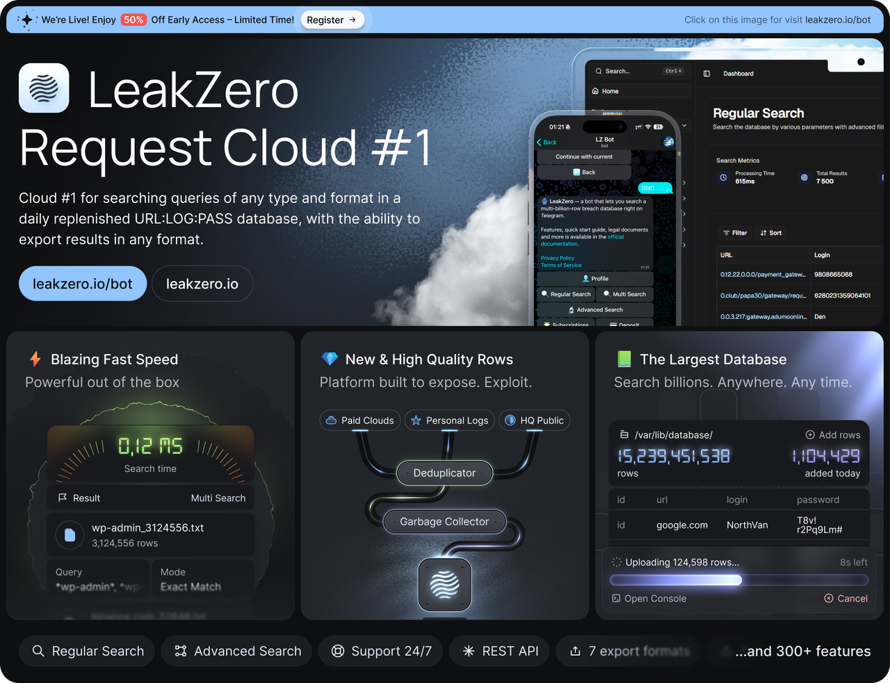 [Image: Thread-En.png]