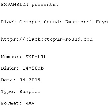 black-octopus-sound-emotional-keys-wav.jpg