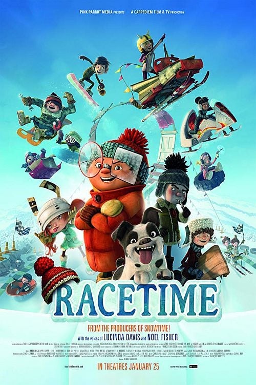 Racetime-2018-720p-Blu-Ray-x264-Film-HD.