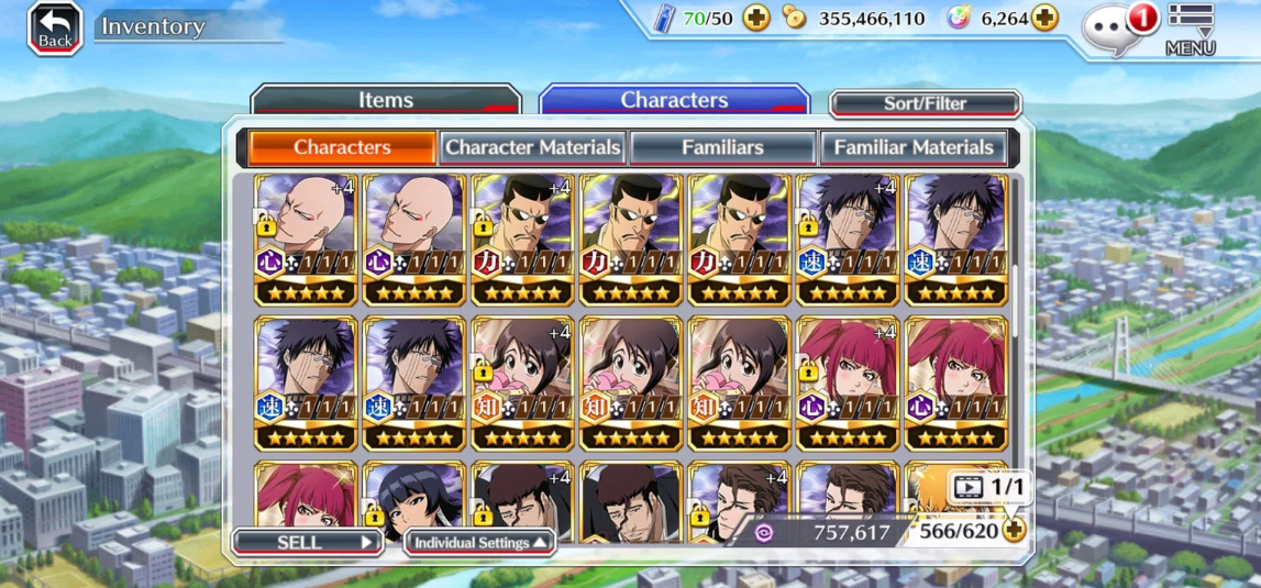 Screenshot 2026 07 31 211503