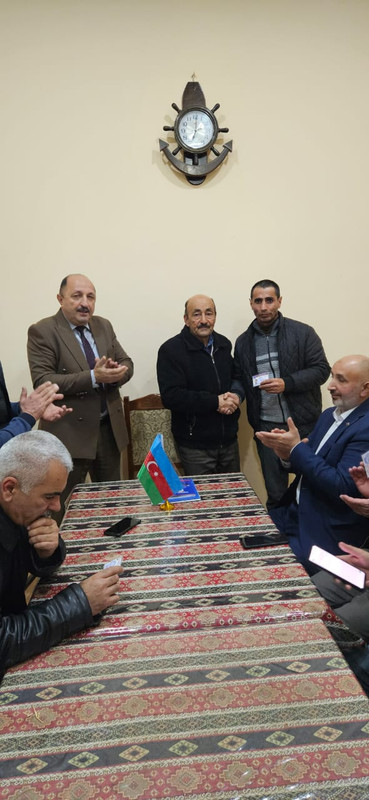 WhatsApp Image 2024-10-31 at 08.20.37 (1)