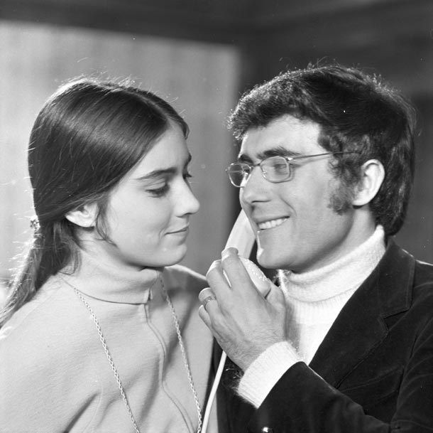 romina_power_a38