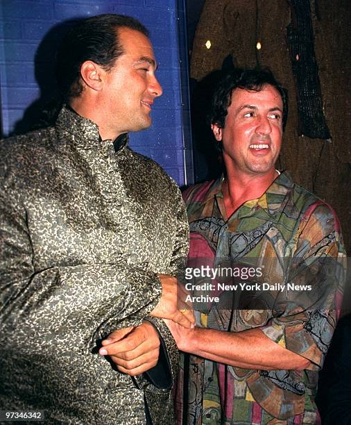 Sylvester Stallone - Página 10 Gettyimages-97346342-612x612