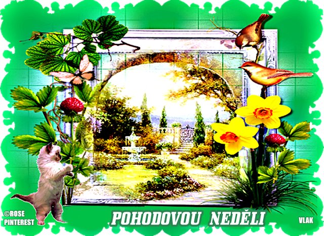 An den Beitrag angehängtes Bild: https://i.postimg.cc/xj6fGvb8/16-5.png