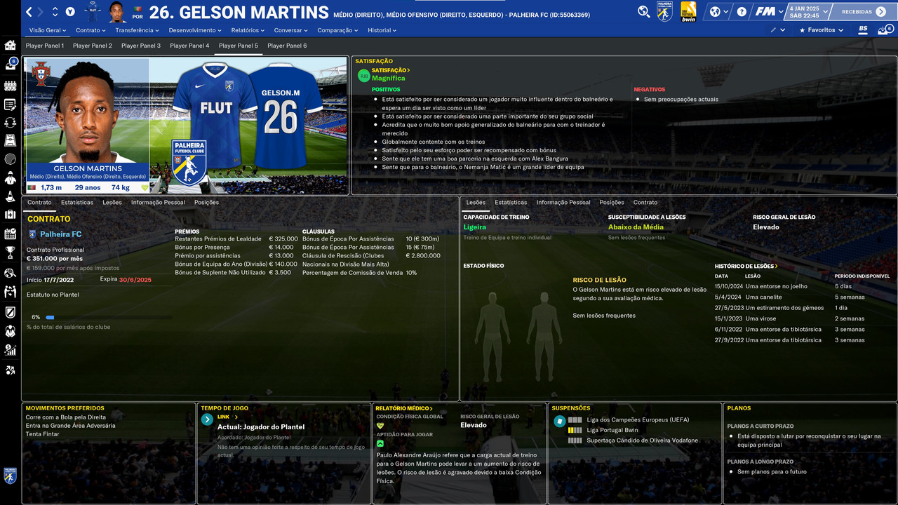 Captura de ecrã 2023-02-02 232442