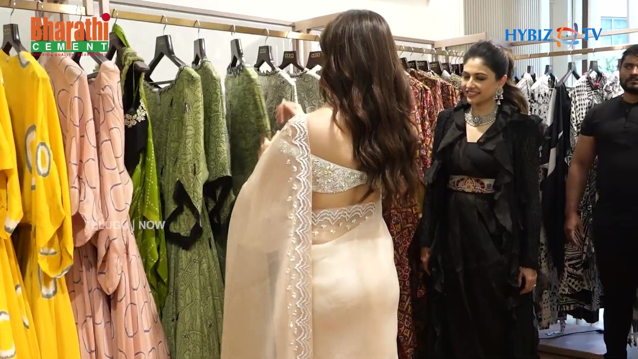 vlcsnap-2023-02-13-12h40m37s654