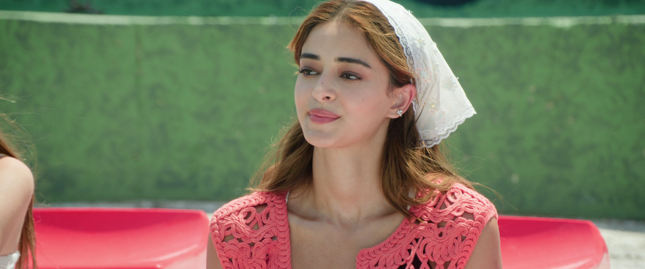 vlcsnap 2026 02 06 12h32m46s125