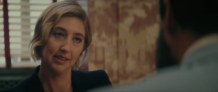 vlcsnap-2022-06-09-14h19m12s483