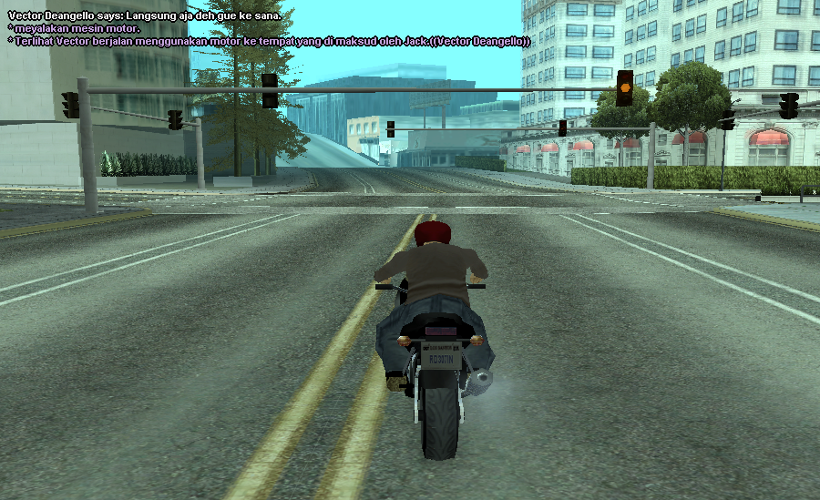 ss-ck-11-Copy-2.png