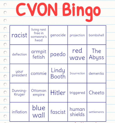 bingo.png