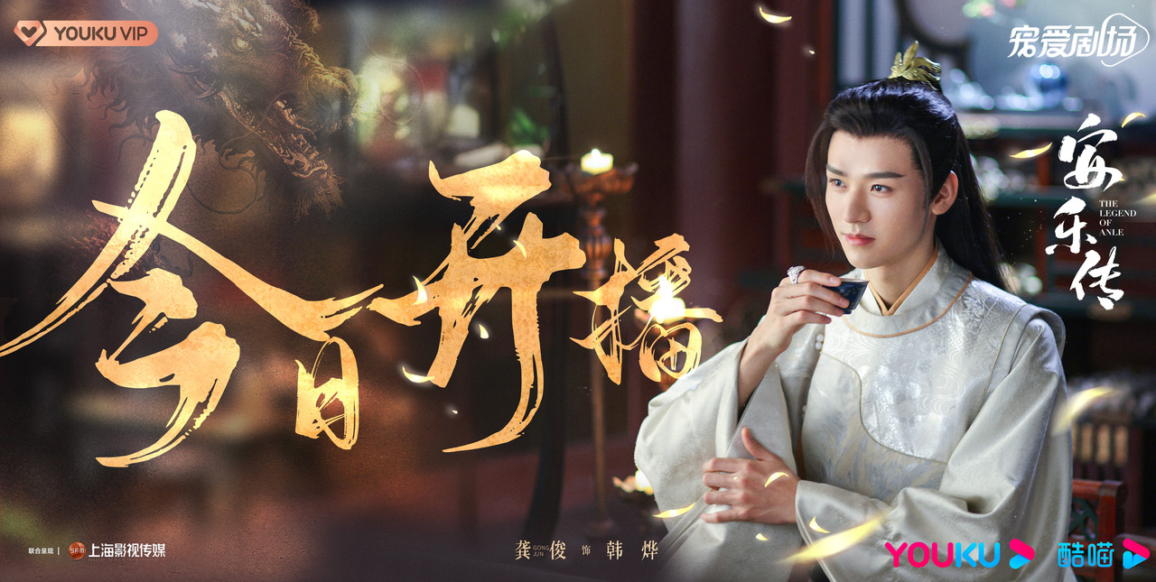 006DurXoly1hfued3hp1ej32wa1gk1kz