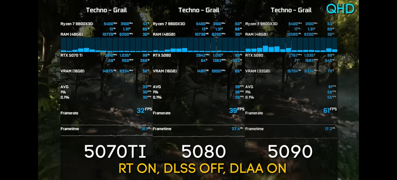 Screenshot-2026-01-17-01-20-13-72-f9ee05