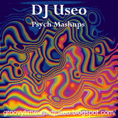 djuseo-psych-mashups-promo.gif