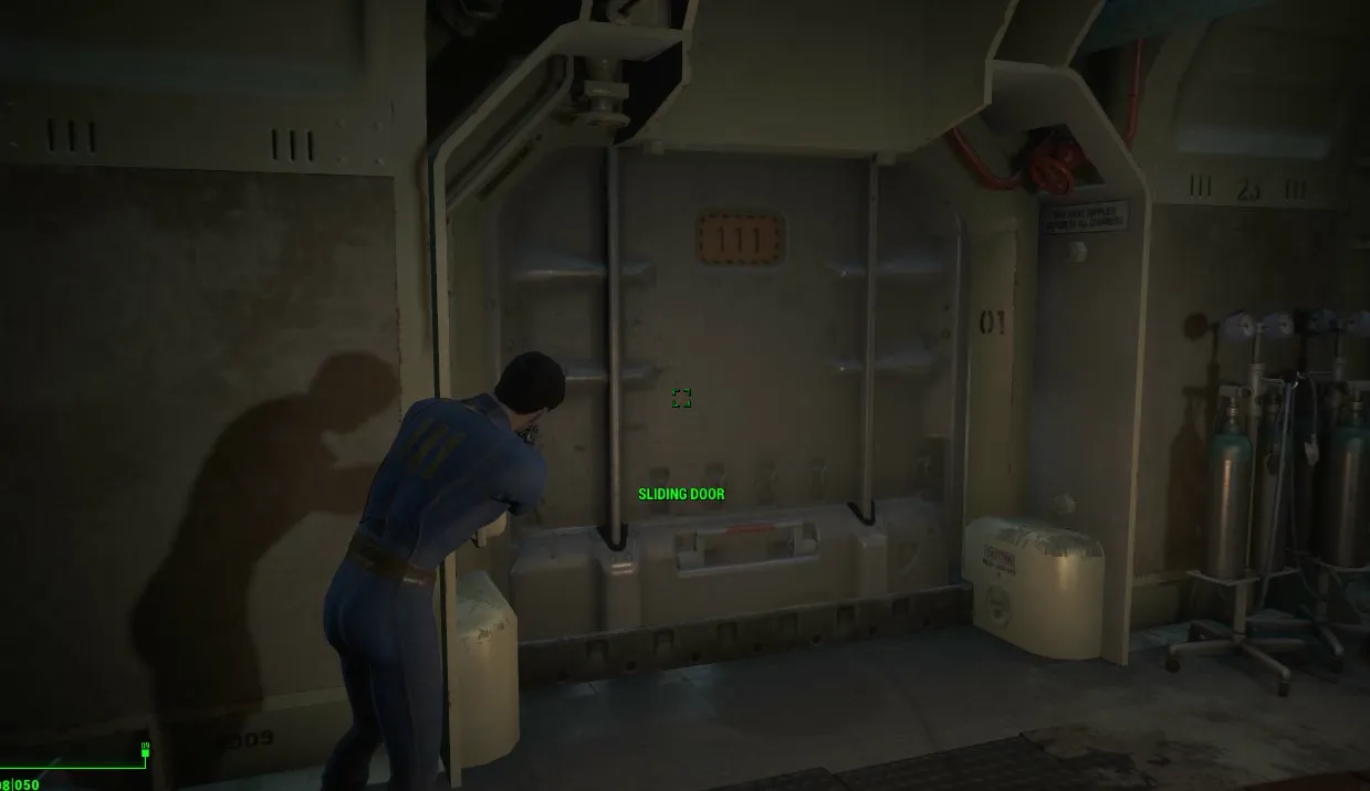 image 2026 03 28 010258463