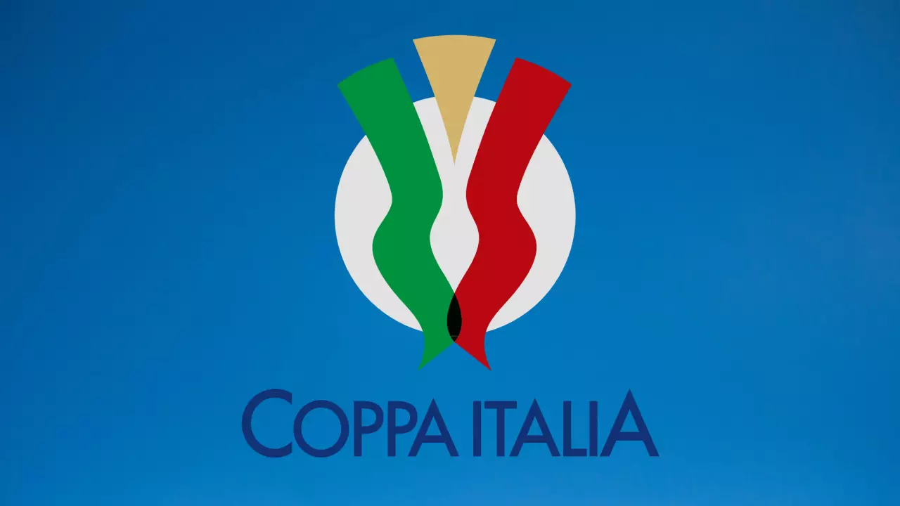 Your Coppa Italia goalscorers, and assists