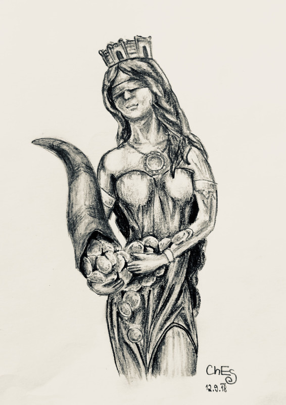 2D963CB7-5927-43AC-BFDC-51BF32888BBE