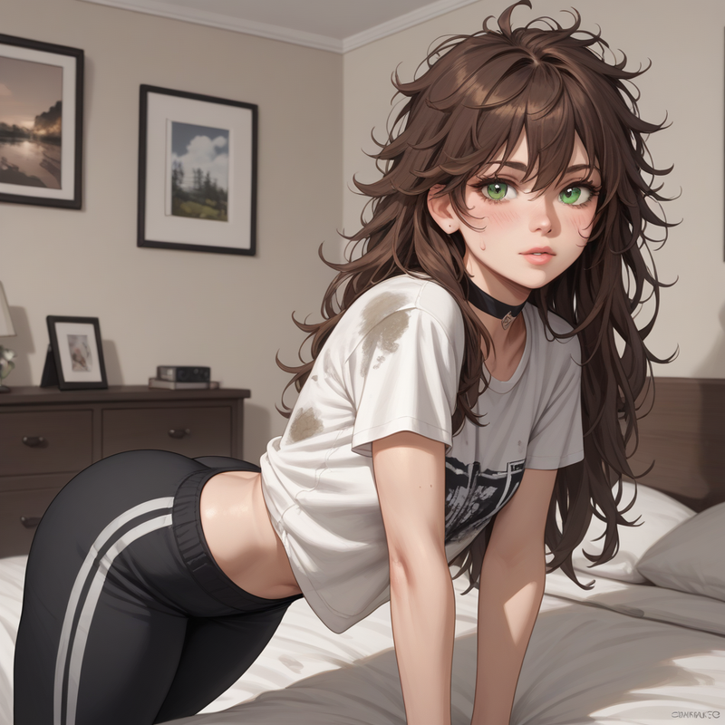 2b434e19-9e29-4f45-9a87-c05b4e32684d