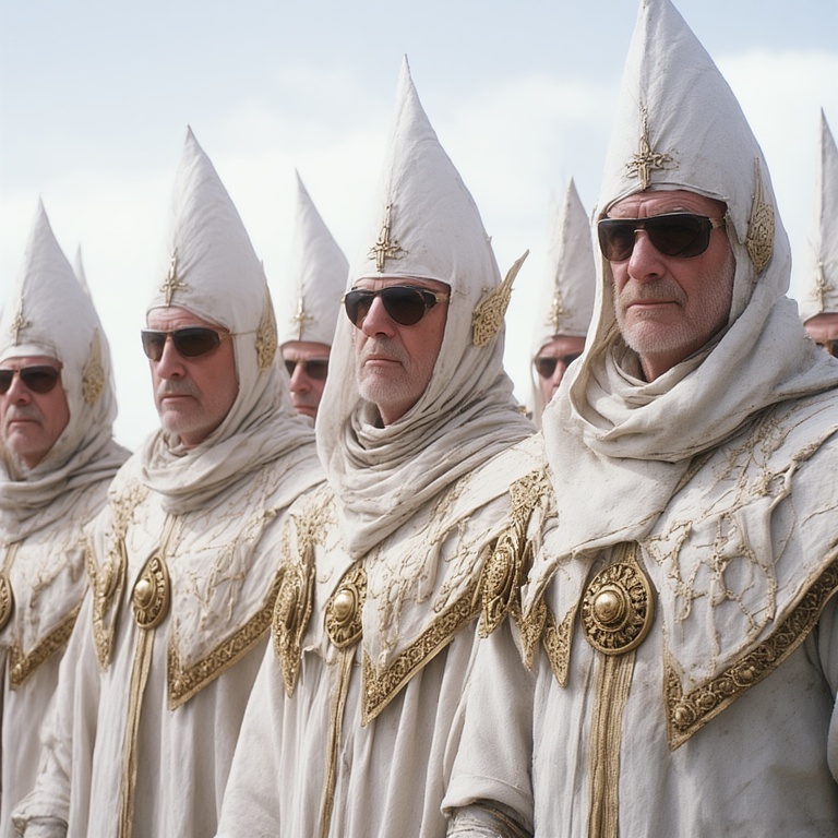 the-Twelve-Lords-of-Kobol-the-30