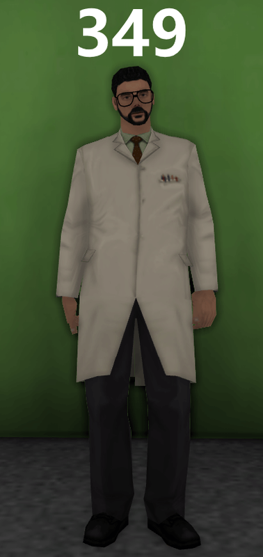 349