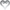 COM-image-10x10.png