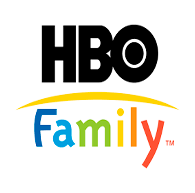 HBO FAMILY HD