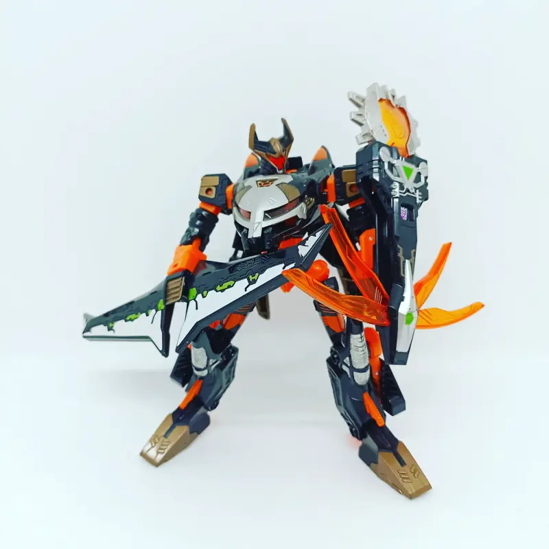 IMG_20230505_213127_302