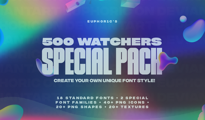 screenshot-6645.png